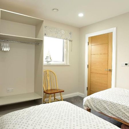 Apartment 10, South Pier, 13-14 Kerr Street, Portrush Exteriör bild